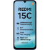 XIAOMI Redmi 15C 256GB Blauw