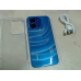 XIAOMI Redmi 15C 256GB Blauw