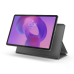 LENOVO Idea Tab + Folio Cover + Pen - 11 inch - 256 GB - Grijs - Wifi