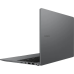 SAMSUNG Galaxy Book5 - 15.6 inch - Intel Core Ultra 7 255U