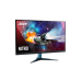 ACER Gaming monitor Nitro VG271UM3bmiipx - 27 inch - QHD - IPS (In-Plane Switching)