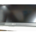 ACER Gaming monitor Nitro VG271UM3bmiipx - 27 inch - QHD - IPS (In-Plane Switching)