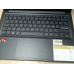 ASUS Vivobook 14 M1405YA-LY074W - 14 inch - WUXGA - AMD Ryzen 7 7730U - 16 GB - 512 GB - Radeon™ Onboard Graphics