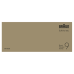 BRAUN Baardtrimmer BT9560