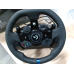LOGITECH Stuurwiel G923 Xbox Series X / Xbox One / PC (941-000158)