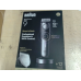 BRAUN Baardtrimmer BT9560