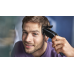 PHILIPS Haartrimmer Series 3000 (HC3530/15)