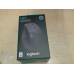 LOGITECH Draadloze muis Lift Grafiet (910-006473)