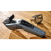 PHILIPS Haartrimmer Series 3000 (HC3530/15)