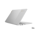 LENOVO IdeaPad Slim 3 Chrome 14M868 - 14 inch - Full HD - MediaTek Kompanio 520 - 4 GB - 128 GB - Mali-G52