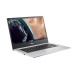 ASUS Chromebook CX1400CKA-NK0688 - 14 inch - Full HD - Intel Celeron N4500 - 4 GB - 128 GB - UHD Graphics