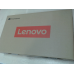 LENOVO IdeaPad Slim 3 Chrome 14M868 - 14 inch - Full HD - MediaTek Kompanio 520 - 4 GB - 128 GB - Mali-G52