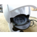 KRUPS  Dolce Gusto Genio S (KP2401) - Capsulemachine - Met Pad- / capsulesysteem - Wit