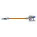 DYSON Steelstofzuiger V8 Absolute 2023 (476575-01)