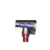 DYSON Steelstofzuiger V8 Absolute 2023 (476575-01)