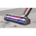 DYSON Steelstofzuiger V8 Absolute 2023 (476575-01)
