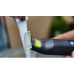 PHILIPS OneBlade Pro 360 Face + Body - Multigroom (QP6542/15)