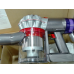 DYSON Steelstofzuiger V8 Absolute 2023 (476575-01)