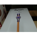 DYSON Steelstofzuiger V8 Absolute 2023 (476575-01)