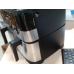 MOULINEX Dual Easy Fry & Grill EZ905D20 Airfryer Inox