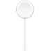 APPLE Magnetisch USB-C-laadkabel voor Apple Watch 1 m (MT0H3ZM/A)
