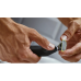PHILIPS OneBlade Pro 360 Face + Body - Multigroom (QP6542/15)