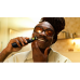 PHILIPS OneBlade Pro 360 Face + Body - Multigroom (QP6542/15)
