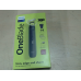 PHILIPS OneBlade Pro 360 Face + Body - Multigroom (QP6542/15)