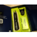 PHILIPS OneBlade Pro 360 Face + Body - Multigroom (QP6542/15)