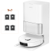 DREAME L10s Ultra Gen3 Dweilrobot Wit