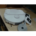 DREAME L10s Ultra Gen3 Dweilrobot Wit
