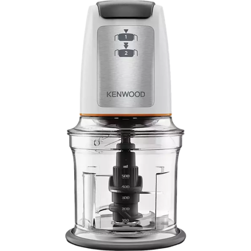 KENWOOD Hakmolen Easy Chop (CHP61.100WH)