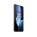 ONEPLUS OnePlus 13R - 5G - 256GB - Nebula Noir (PXS)