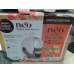 KRUPS  NESCAFÉ Dolce Gusto NEO pack - Capsulemachine - Met Pad- / capsulesysteem - Wit