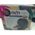 KRUPS  NESCAFÉ Dolce Gusto NEO pack - Capsulemachine - Met Pad- / capsulesysteem - Wit