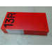 ONEPLUS OnePlus 13R - 5G - 256GB - Nebula Noir (PXS)