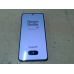 ONEPLUS OnePlus 13R - 5G - 256GB - Nebula Noir (PXS)
