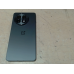 ONEPLUS OnePlus 13R - 5G - 256GB - Nebula Noir (PXS)