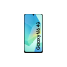 SAMSUNG Smartphone Galaxy A16 128GB Green