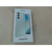 SAMSUNG Smartphone Galaxy A16 128GB Green