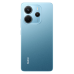 XIAOMI Redmi Note 14 - 4G - 128 GB - Ocean Blue