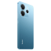 XIAOMI Redmi Note 14 - 4G - 128 GB - Ocean Blue