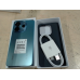 XIAOMI Redmi Note 14 - 4G - 128 GB - Ocean Blue