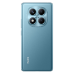 XIAOMI Redmi Note 14 Pro - 256 GB - Ocean Blue