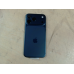 APPLE iPhone 17 Pro Max - 5G - 256 GB - Deep Blue