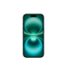 APPLE iPhone 16 5G 128 GB Teal