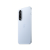 ONEPLUS Nord 5 512GB 12GB Dry Ice