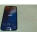 APPLE iPhone 16 5G 128 GB Teal