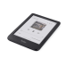 KOBO E-Reader Clara Colour - Zwart