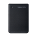 KOBO E-Reader Clara Colour - Zwart